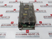 Cosel Lep240F-24 Open Frame Panel Mount Power Supply 24V 10A (20A) 50-60Hz