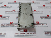 Cosel Lep240F-24 Open Frame Panel Mount Power Supply 24V 10A (20A) 50-60Hz