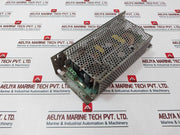 Cosel Lep240F-24 Open Frame Panel Mount Power Supply 24V 10A (20A) 50-60Hz