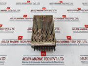 Cosel Mmb50U-2 Power Supply 100-120V 47-440Hz