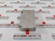 Cosel Mmb50U-2 Power Supply Ac 100-120V 47-440Hz 1.2A