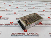 Cosel Mmb50U-2 Power Supply Ac 100-120V 47-440Hz 1.2A