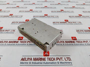 Cosel Mmb50U-2 Power Supply Ac 100-120V 47-440Hz 1.2A
