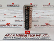 Cosel Mmb50U-2 Power Supply Ac 100-120V 47-440Hz 1.2A