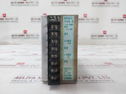 Cosel Mmc100-2 Power Supply 85~132V