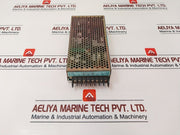 Cosel Mmc100-4 Power Supply 139 Wmax