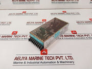 Cosel Mmc100-4 Power Supply 139 Wmax