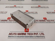 Cosel Mmc100-4 Power Supply 139 Wmax