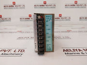 Cosel Mmc100-4 Power Supply 139 Wmax