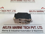 Cosel Nap-30-472-d Noise Filter