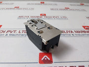 Cosel Nap-30-472-d Noise Filter 50/60Hz