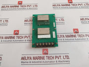 Cosel Nps-wa-15 Dc -dc Converter