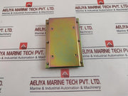 Cosel Nps-wa-15 Dc -dc Converter