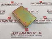 Cosel Nps-wa-15 Dc -dc Converter