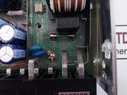 Cosel P100-12 Dc Power Supply Ac85-132V/170-264V Ac200-240V