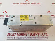 Cosel P100E-24 Power Supply