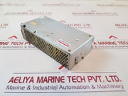 Cosel P100E-24 Power Supply