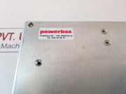 Cosel P100E-24 Power Supply