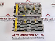 Cosel P100E-24-n Switching Power Supply