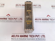 Cosel P100E-24-n Switching Power Supply