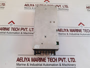 Cosel P100E-24-n Switching Power Supply
