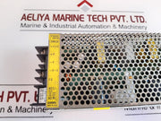 Cosel P100E-24-n Switching Power Supply