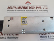 Cosel P100E-24-n Switching Power Supply