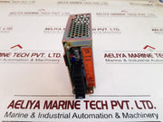 Cosel P15E-15-n Power Supply