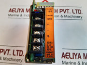 Cosel P15E-15-n Power Supply