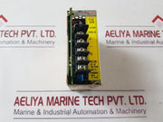 Cosel P15E-24-n 9250435H Power Supply