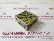 Cosel P15E-24-n 9250435H Power Supply
