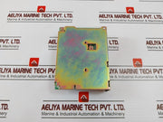 Cosel P30E-24-j Power Supply Board 250V 50-60Hz