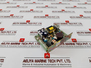 Cosel P30E-24-j Power Supply Board 250V 50-60Hz