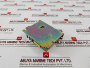 Cosel P30E-24-j Power Supply Board 250V 50-60Hz