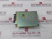 Cosel P30E-24 Power Supply 100-240Vac 50-60Hz