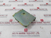 Cosel P30E-24 Power Supply 100-240Vac 50-60Hz