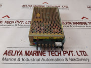 Cosel P50-24-n Power Supply 24V 2.1A