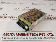 Cosel P50-24-n Power Supply 24V 2.1A