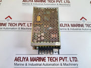 Cosel P50E-24 Power Supply