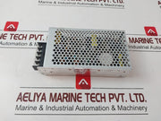 Cosel Paa50F-24 Power Supply Paa50F-24-n