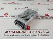 Cosel Paa50F-24 Paa50F-24-n Power Supply