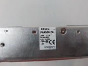 Cosel Paa50F-24 Paa50F-24-n Power Supply