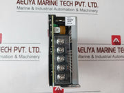 Cosel Paa50F-24 Paa50F-24-n Power Supply