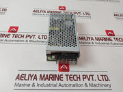 Cosel Paa50F-24 Paa50F-24-n Power Supply