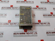 Cosel Paa50F-24 Power Supply Paa50F-24-n 