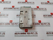 Cosel Paa50F-24 Power Supply Paa50F-24-n