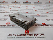 Cosel Paa50F-24 Power Supply Paa50F-24-n