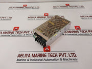 Cosel Paa75F-24 Power Supply 24V 3.2A