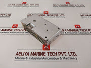 Cosel Paa75F-24 Power Supply 24V 3.2A