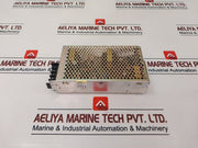 Cosel Paa75F-24 Power Supply 24V 3.2A
